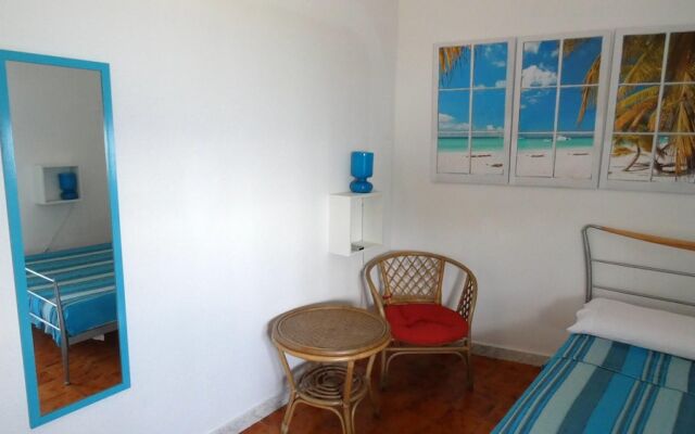 House With 4 Bedrooms in Palermo, With Wonderful sea View, Enclosed Ga