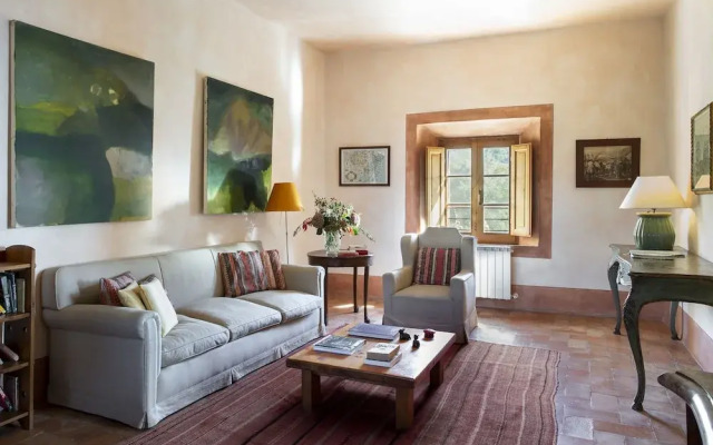 Azienda Agricola Chiarentana