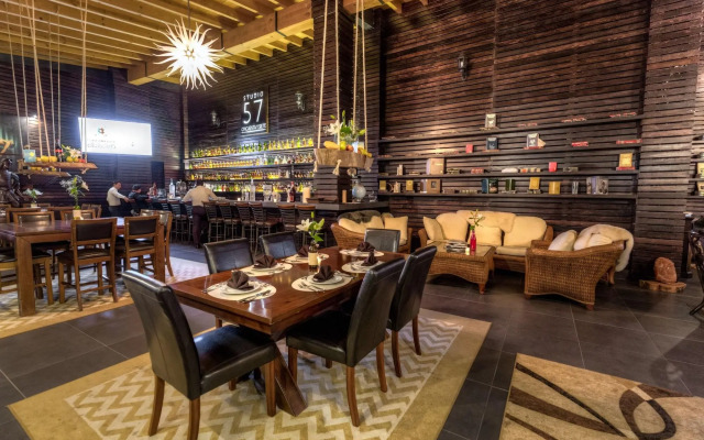 Matea Inn Hotel Boutique
