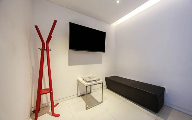 Hotel Myeongjak