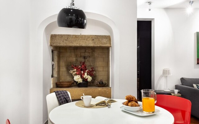 Chiado 1 Bedroom Apartment Rentexperience