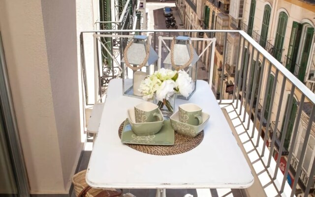 INMálaga Granada 2