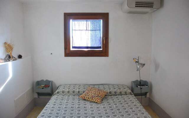 Masseria dei 12 Granai