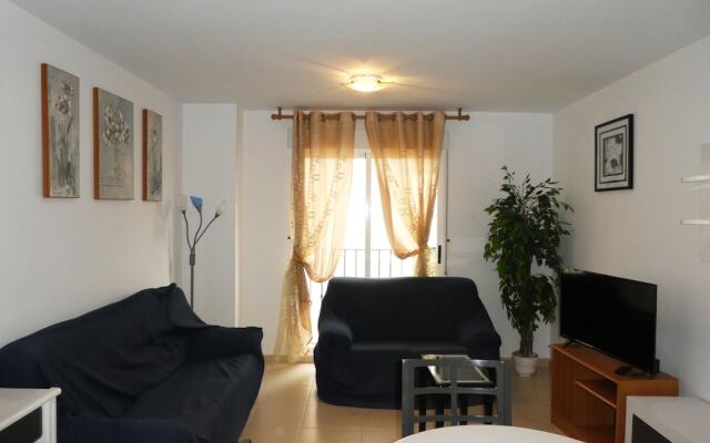 Apartamentos Peñiscola Centro Llandels