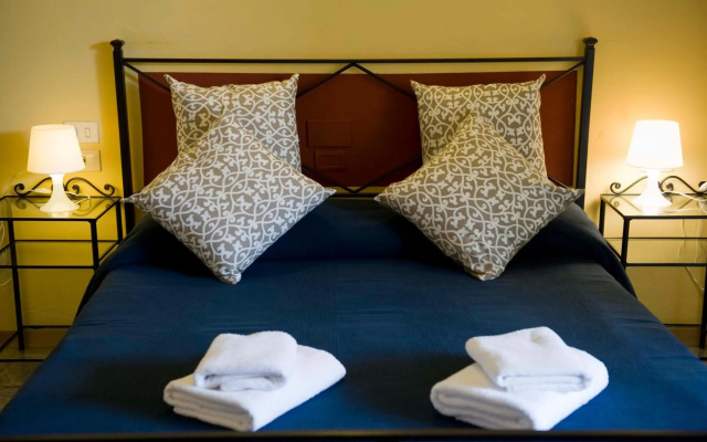 Argentiere B&B Appartamenti