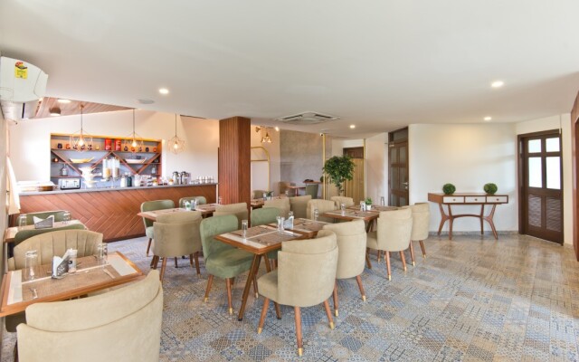 bloom Boutique - Malleshwaram