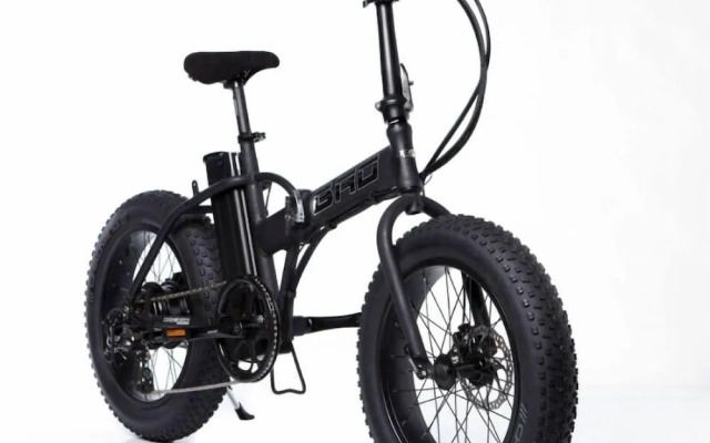 Corte Gabellone dimora storica