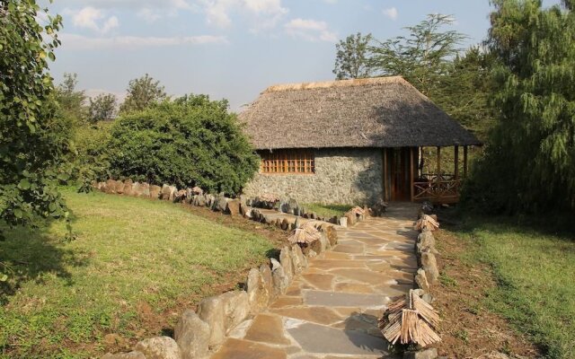 Pelican Lodge