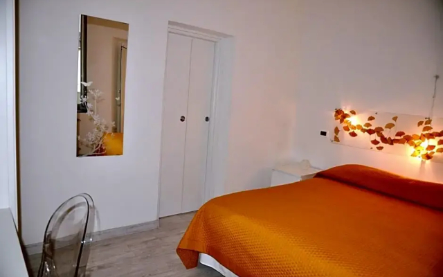 Cibele BedBreakfast