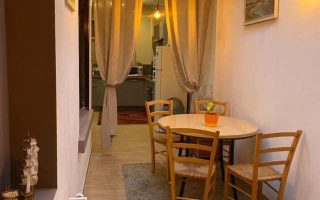 superbe appartement