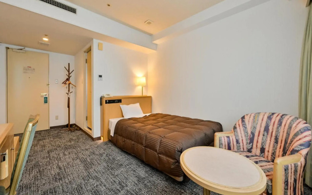 Hotel Sun Valley Annex