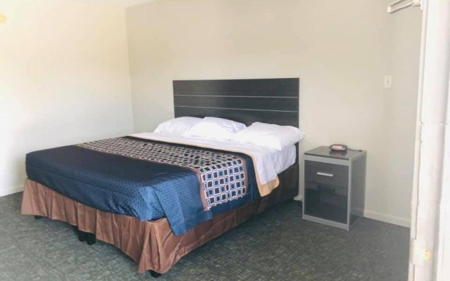 Oberlin Inn