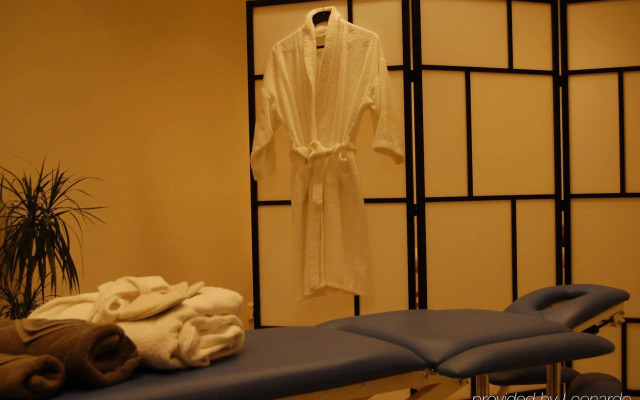 Sure Hotel by Best Western City Jonkoping