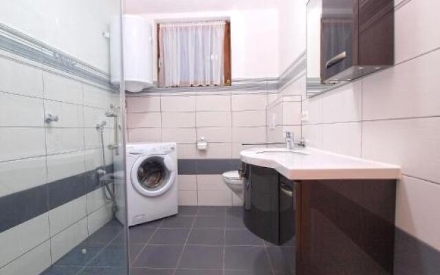 Apartment Vinkuran 1181