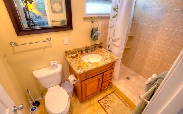 Aloha Home Apartment 3