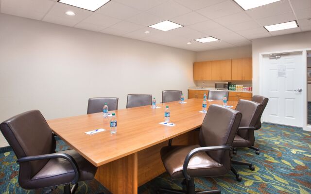 Candlewood Suites Yuma by IHG