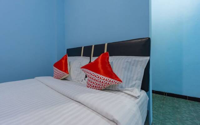Wisma Griya Indah Lestari by OYO Rooms