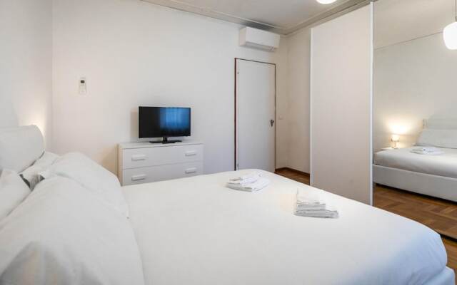 Tomadini 41a2 in Udine
