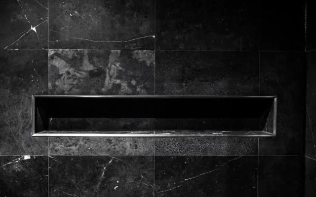 Black Hotels Cologne