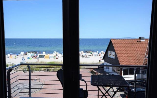 Meeresblick-Haus-3-WE-42