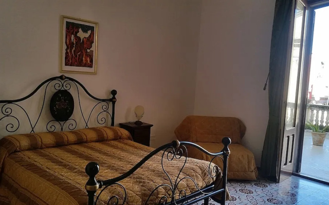B&B Casa Resci