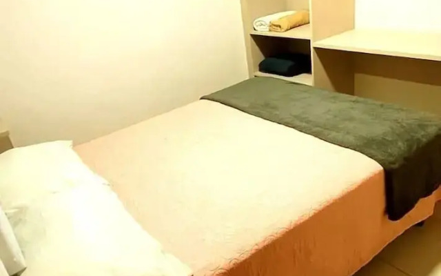 SaltBeach Atalaia Residence Inn - P204