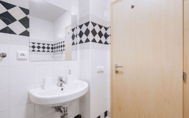 Slovansky Dum Boutique Apartments