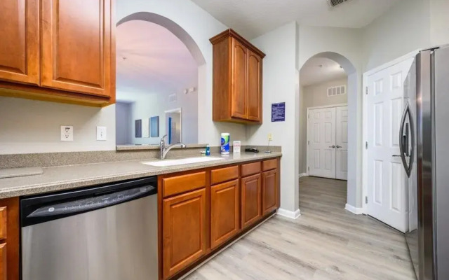 Beautiful Condo, Vista Cay, Orlando-3026