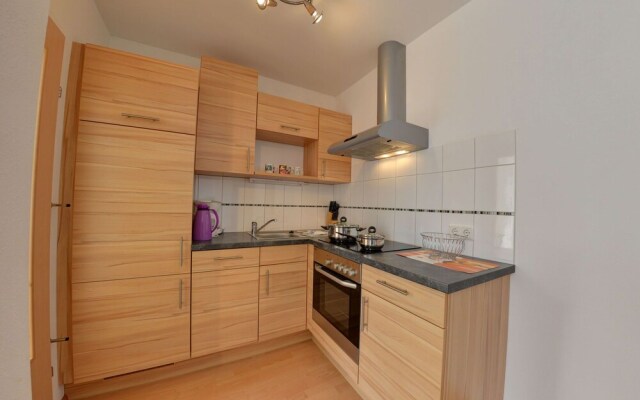 Katschberg Appartements