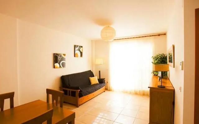 Apartamento Alcocebre