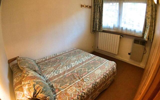 Appartement Vars, 4 pièces, 8 personnes - FR-1-330B-15