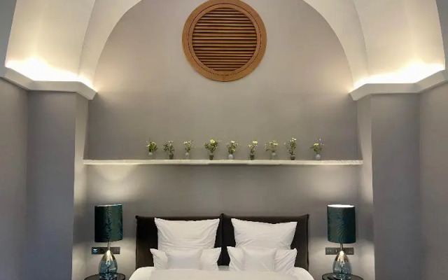 Sa Hotel