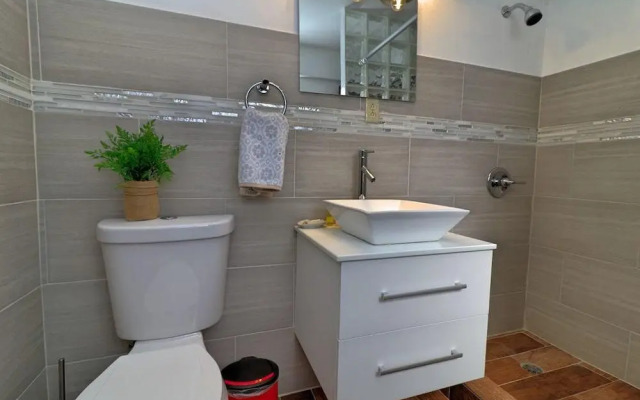 Placid Suites