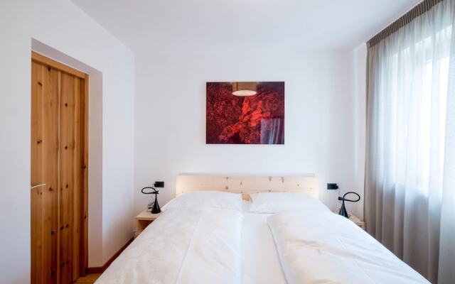 Art  Appartment Schatzer