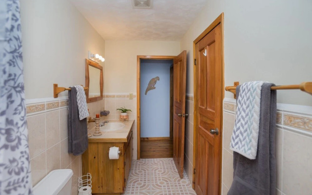 Roatan Ocean View- 2nd Floor 2 Bedroom Apts by RedAwning