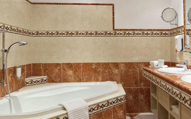 Landhotel Untermüllnergut