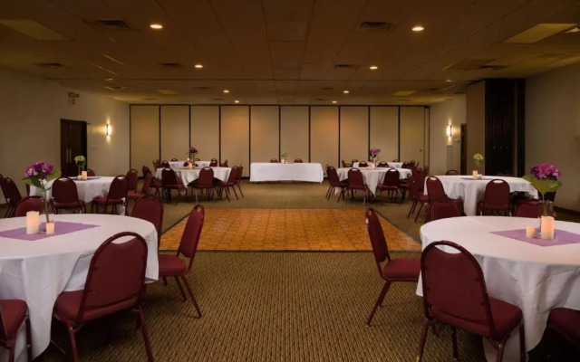 Days Inn Altus