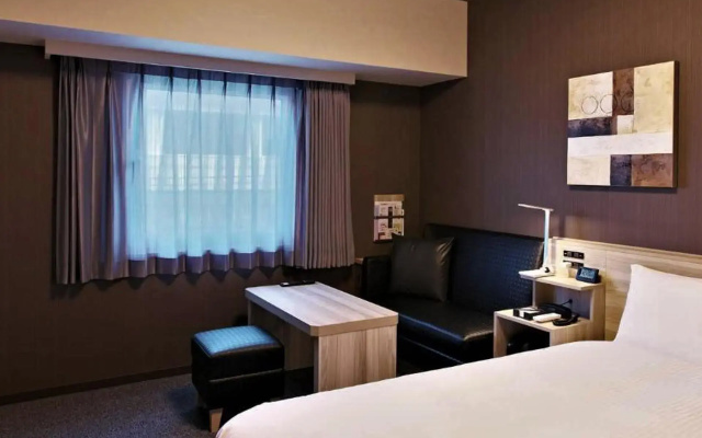 Hotel Route Inn Imabari