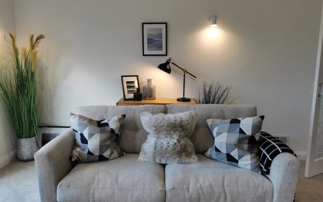 Beech Dreams - Stylish Place to Stay