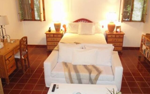 Villa At Casa De Campo