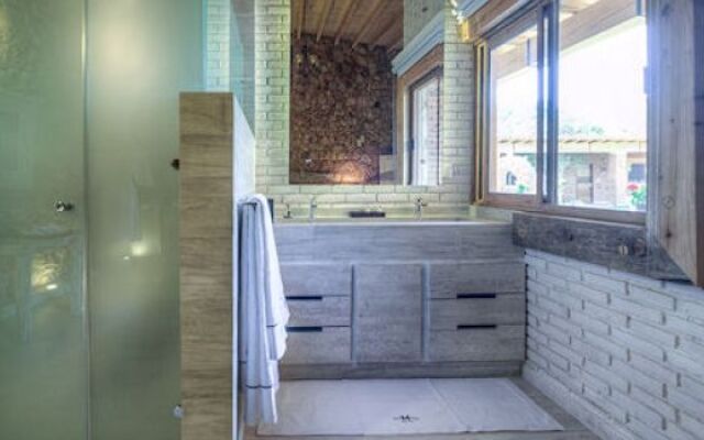 Matea Inn Hotel Boutique