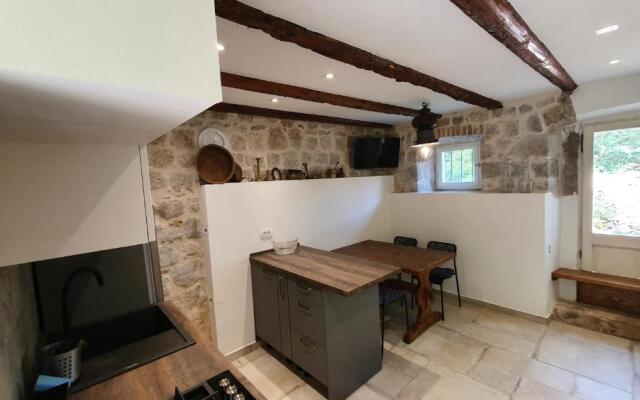 Seaside Holiday Home Andrija