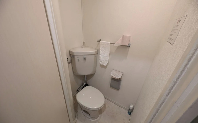 VIVA Apartment Yabacho