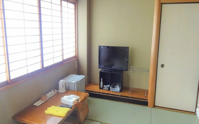 Business Hotel Santa