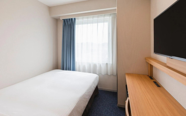 Sotetsu Fresa Inn Kamakura Ofuna Station Kasamaguchi