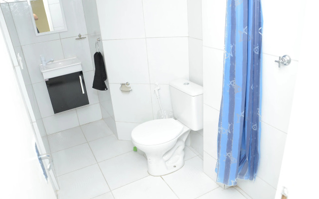 Pousada Ceará Porto das Dunas