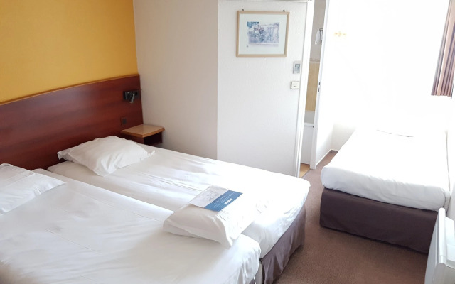 Comfort Hotel Etampes