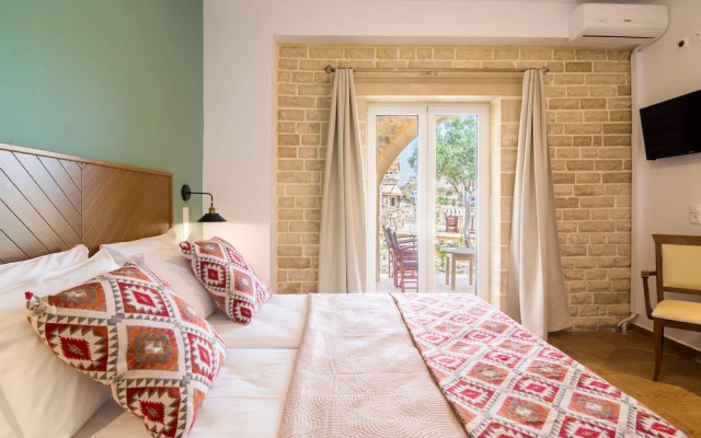Anesis Family Villas