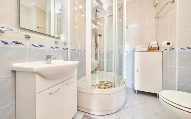 Apartment Vita Moela 23 & 24