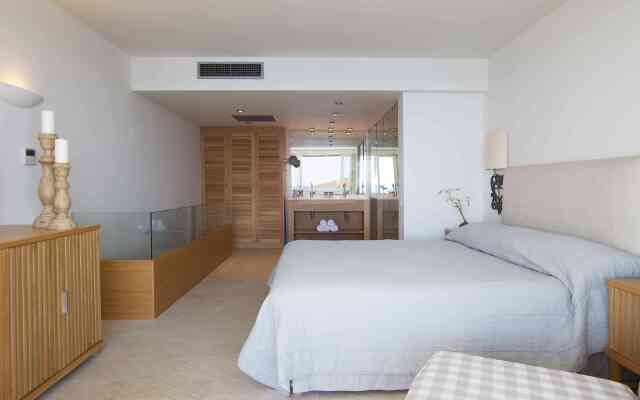 Aquila Elounda Village Resort
